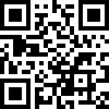 https://ar.abna24.com/x497M
