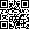 https://ar.abna24.com/x8HF6