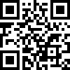 https://ar.abna24.com/x7Bmf