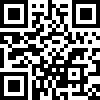https://ar.abna24.com/xjqrR
