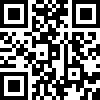 https://ar.abna24.com/xhNHj
