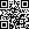 https://ar.abna24.com/x9nh4