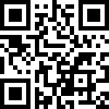 https://ar.abna24.com/x5rMR