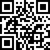 https://ar.abna24.com/xhKCj