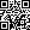 https://ar.abna24.com/x8VFL