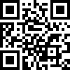 https://ar.abna24.com/xbzN3