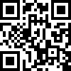 https://ar.abna24.com/x5mMZ