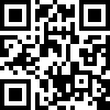 https://ar.abna24.com/xfsRD