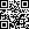 https://ar.abna24.com/x9nBg