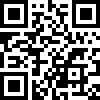 https://ar.abna24.com/x9qcS