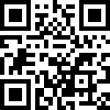 https://ar.abna24.com/x9KDy