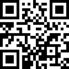 https://ar.abna24.com/x9STw