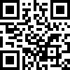 https://ar.abna24.com/x92wD