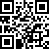 https://ar.abna24.com/x96JV