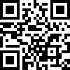 https://ar.abna24.com/xbnKW