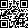 https://ar.abna24.com/x4TjL