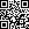 https://ar.abna24.com/x5Gqs