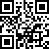 https://ar.abna24.com/xhM5P
