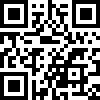 https://ar.abna24.com/x8QKX