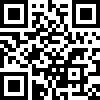 https://ar.abna24.com/xjCbg