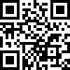 https://ar.abna24.com/xb2q3