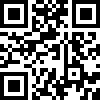 https://ar.abna24.com/xc84j