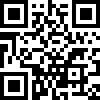 https://ar.abna24.com/xhCxN