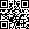 https://ar.abna24.com/x6j2D