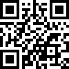 https://ar.abna24.com/xhY4H