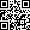 https://ar.abna24.com/xdpPM