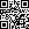 https://ar.abna24.com/x9RF4