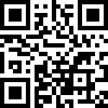 https://ar.abna24.com/xfGMp