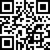 https://ar.abna24.com/x5SWX