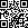 https://ar.abna24.com/xh6tr