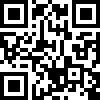 https://ar.abna24.com/xfQdp