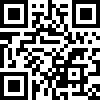 https://ar.abna24.com/x9SL2