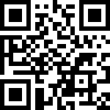 https://ar.abna24.com/x5f7G