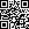 https://ar.abna24.com/x5L26