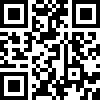 https://ar.abna24.com/xbJ4p