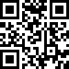 https://ar.abna24.com/x5H8c