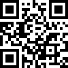 https://ar.abna24.com/x95wm