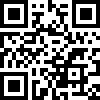 https://ar.abna24.com/xg7t5