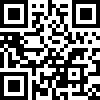 https://ar.abna24.com/x4hqV