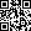 https://ar.abna24.com/x58dK
