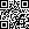 https://ar.abna24.com/x7dff
