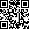 https://ar.abna24.com/xc2yg
