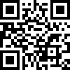 https://ar.abna24.com/xdsG6
