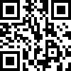 https://ar.abna24.com/xgvXd