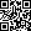 https://ar.abna24.com/x7MQq