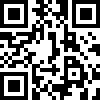 https://ar.abna24.com/x5c64